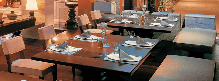 497/Taj Mahal Palace - Mumbai 11.jpg